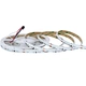DIGITAL RGB COB STRIP LIGHT